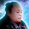 だいかん
