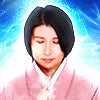 こなつ
