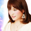サリー沙代【霊視】