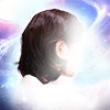マユリ【ダウジング】