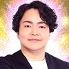 シークエンスはやとも【霊視能力】