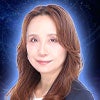 福木文咲恵