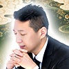 きつね【姓名判断】