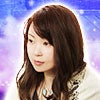 マリアンヌ・ミシェル【霊視】