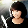 イヴルルド遥華【ネームフォーチュン】