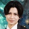 小松孝彰