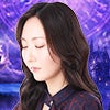 水煌エミリ