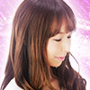 玉木佑和【姓音術】