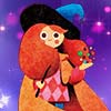 マツダミヒロ【魔法スイッチ】
