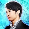 星健太郎【算命学】