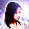 桜羽結万【シンクロニシティ】
