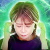 MISA【サイキック】
