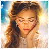 【理恵】メッセンジャータロット