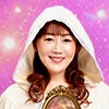 佐藤ただすけ