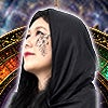 ダウジングマリー