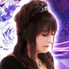 うぶ花【水晶霊視】