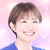 池田沙織