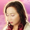 穴口恵子【チャネリング】
