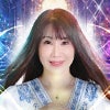 花凛【未来透視】