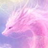 姫龍∞涼子
