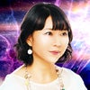 みけまゆみ【西洋占星術】