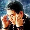 辻空希【霊視】