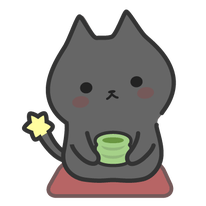 ほしねこ占い - Ameba占い館SATORI ほしねこ占い - Ameba占い館SATORI