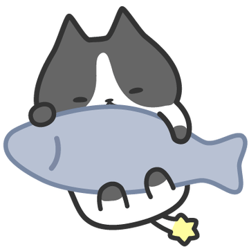 食いしん坊ねこはゆる くマイペースなのんびりやさん 気を抜くとすぐ怠けちゃう Ameba占い館satori 食いしん坊ねこはゆる くマイペースなのんびりやさん 気を抜くとすぐ怠けちゃう Ameba占い館satori