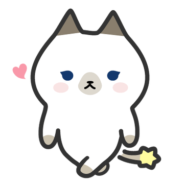 小悪魔ねこはどこかセクシーでミステリアス いつも本気で周りが見えなくなることが Ameba占い館satori 小悪魔ねこはどこかセクシーでミステリアス いつも本気で周りが見えなくなることが Ameba占い館satori