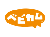 ベビカムポイント