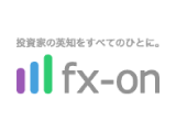 fx-on.com