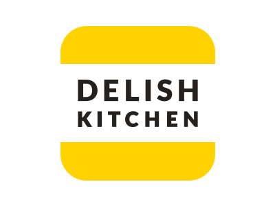 DELISH KITCHEN