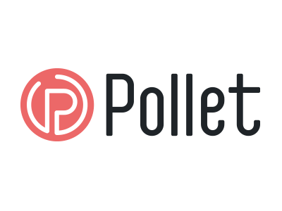 Pollet(ポレット)