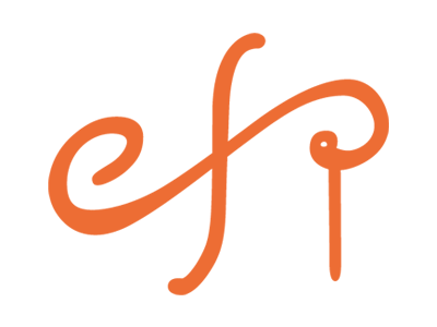 EFPポイント