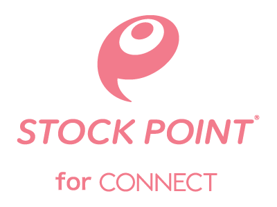 StockPoint for CONNECT