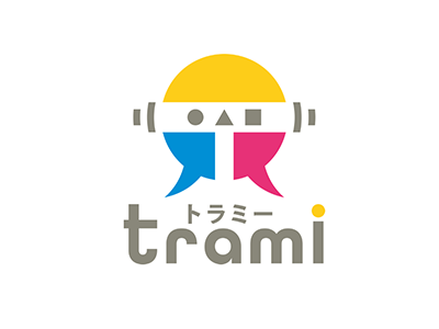 trami（トラミー）