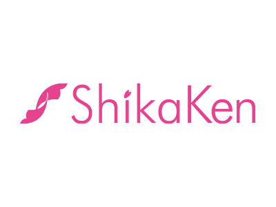 ShikaKen.com 資格&検定NAVI