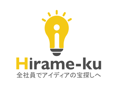 Hirame-ku
