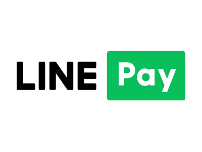 LINE Pay残高