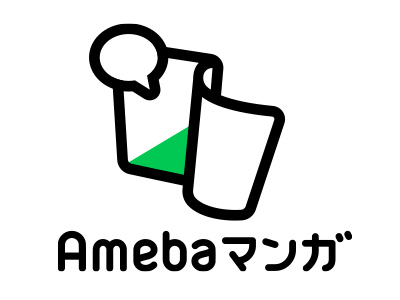 Amebaマンガポイント