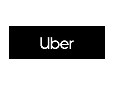 Uber Taxi ギフトカード