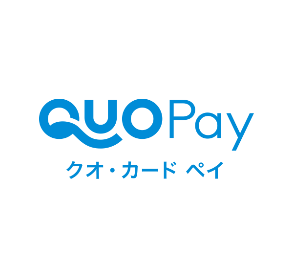 QUOカードPay