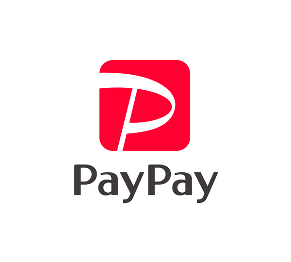 PayPayマネーライト