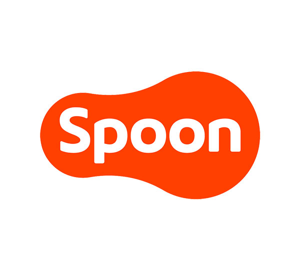 Spoonギフトコード