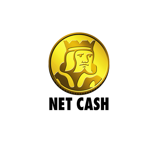NET CASH