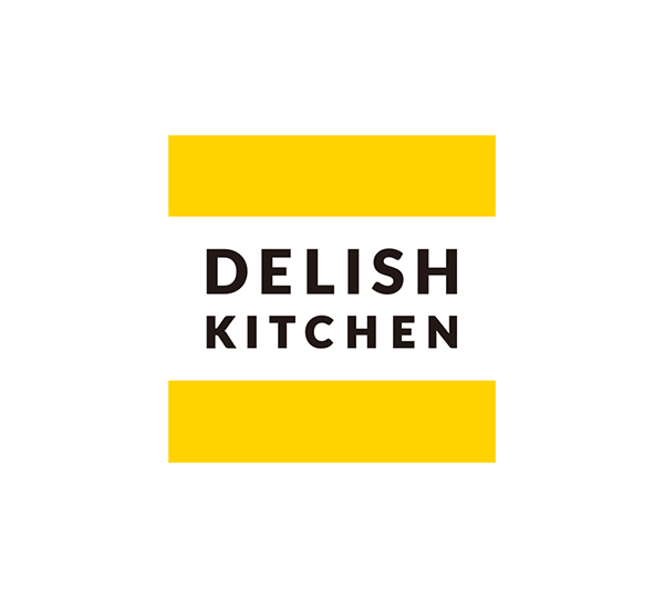 DELISH KITCHEN