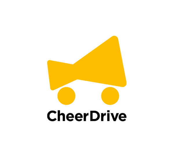CheerDrive