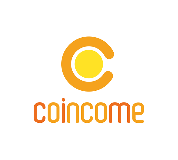 COINCOME