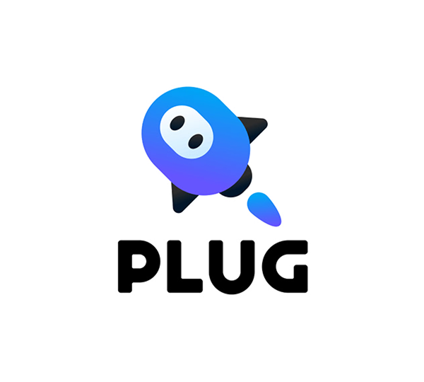PLUG