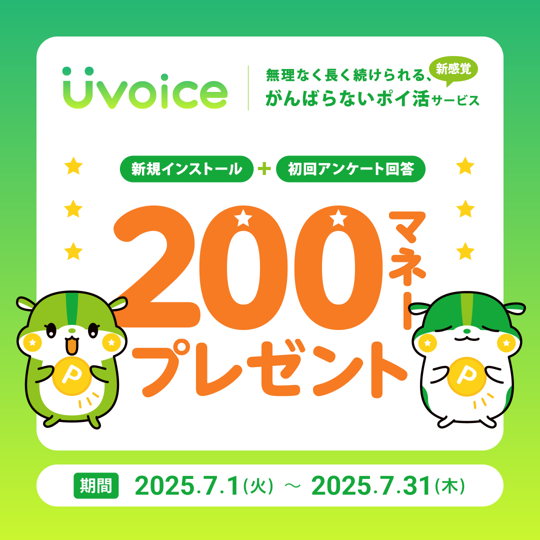 ドットマネーギフトコード 　10000マネー クレカok ポイント消化